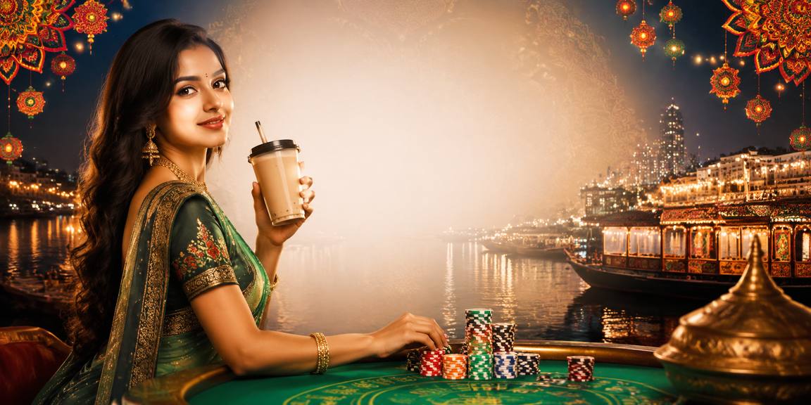 1q789 casino app visual