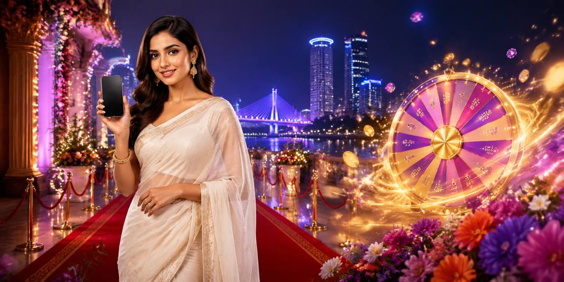 1q789 এশিয়ান হ্যান্ডিক্যাপ